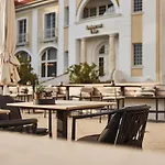 A-Rosa Kurhaus Binz