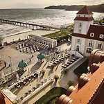 A-Rosa Kurhaus Binz